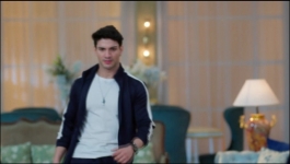 Jamai No.1 - 20th May 2025